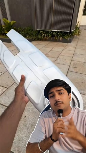 Chain cover & o-ring chain #automobile