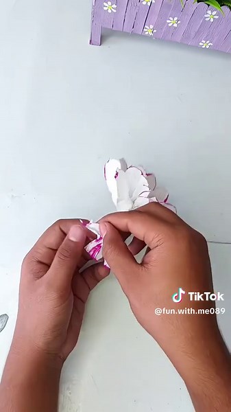 part#24(Pyar Mera dewana ❣️#tiktokpakistan #fyp #mustwatch #fastviews