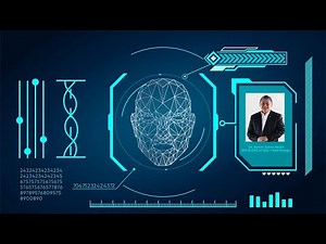 PFLNG Face scan Gimmick Launching