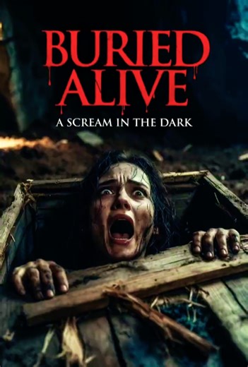 Hanged & Buried Alive… Then This Hand Emerged 😱 | A Forgotten Execution