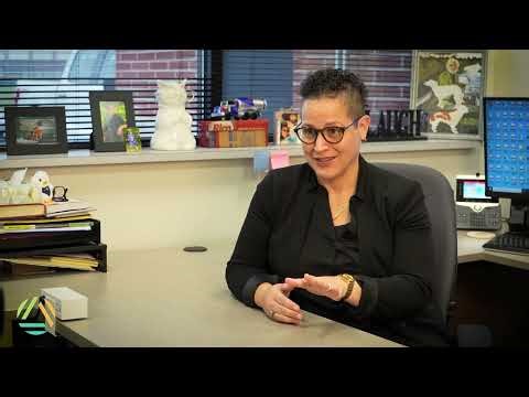 TransPar Testimonial- Customer Service