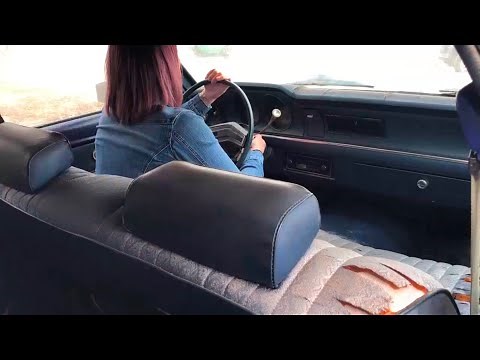 Pedal Pumping - Car Wars