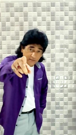 Ye pyar pyar kya laga rakha hai #shorts #ytshorts #vikramentertaineer999