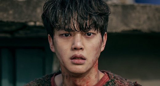 Lista de actores y personajes de “Sweet Home” - Temporada 3: quién es quién en los últimos episodios de la serie de Netflix