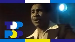 GET DOWN Lyrics - GENE CHANDLER | eLyrics.net