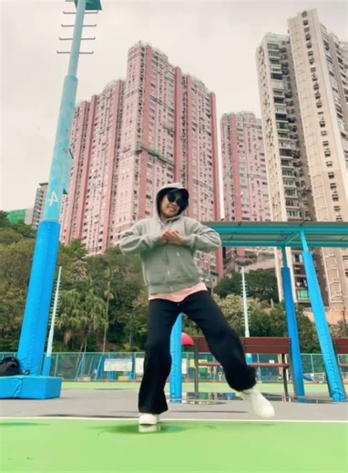 Rebel❤️ #dance #afro #afrobeat #dancetrend #tiktok #trending #shortsfeed