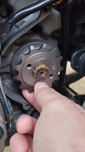 743K views · 621 reactions | Honda Gear Upgrade  | AR Reaction | Facebook