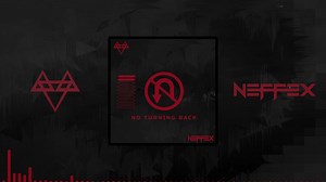 NO TURNING BACK OUT NOW | NEFFEX