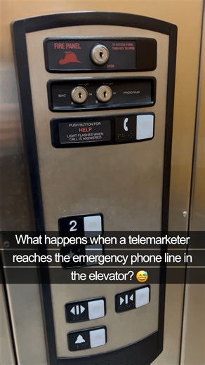 Not buying it | eBaum's World