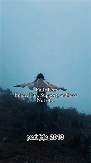 𝖶𝗂𝗌𝗁 🤧 (𝗌𝗋𝗒 𝖿𝗈𝗋 𝖻𝖺𝖽 𝗊𝗎𝖺𝗅𝗂𝗍𝗒 𝗏𝗂𝖽𝖾𝗈)