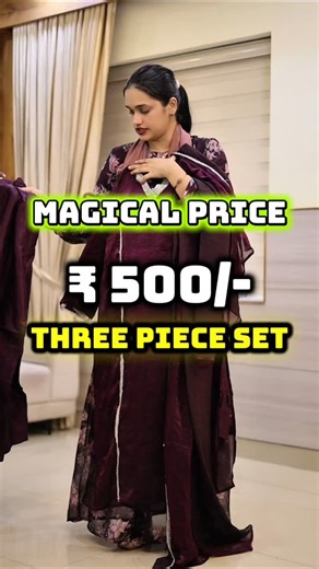 Saff_rron | The online store on Instagram: "For booking visit our website only.."