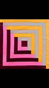 76 reactions · 3 comments | Playing in some colorful combinations of...