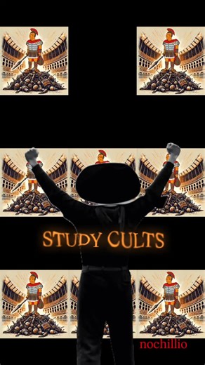 NO CHILL Official on Instagram: "Arena January Roadmap: 1) Mobile App for iOS and Android 2) V1 token migration to V2 DEX 3) NFTs mintable in Arena and displayed in Arena wallet 4) bears_salmon Bear den 5) capysword launch 6) [redacted 1] 7) [redacted 2] 8) [redacted 3] 9) [redacted 4] NO CHILL DETECTED 🏟 #avax #cryptocurrency #socialfi #NOCHILL #nftmeme"