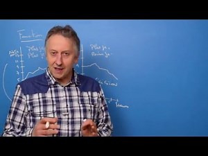 Définition d'une fonction (MCMaths) HD