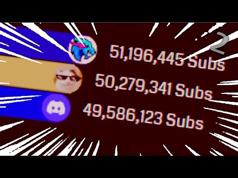 beluga gas gas gas meme 2 🔥