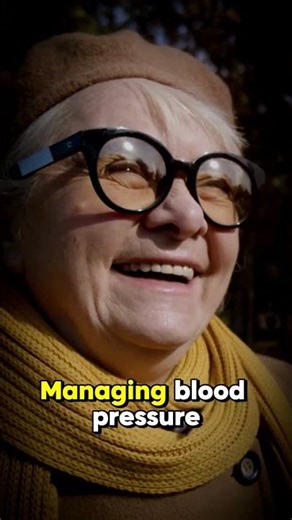 Diabetic Retinopathy & Eye Care: Symptoms, Treatment Options & Prevention Tips