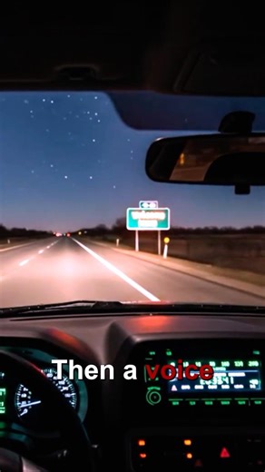 This isn’t a broadcast. It’s a warning.📻👀