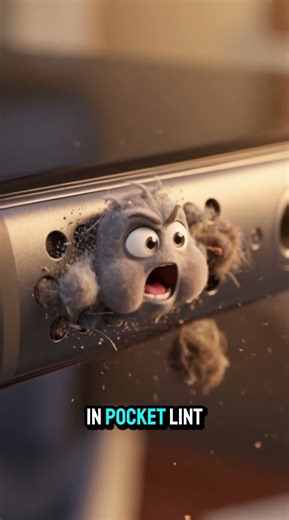 phone speakers dust is in angry situation, must watch