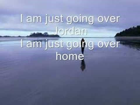 Wayfaring Stranger - Selah