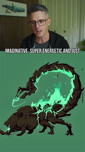 JAKE DOTA - Artist Feature