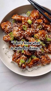 Clean Eating: Easy Recipes for a Healthy Lifestyle