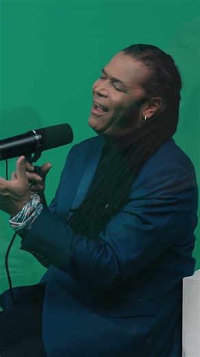 Amaury Gutiérrez y su bolero jazz “Cómo Fue” en Sabores 🎷🎶 Mira el video completo #bolerojazz