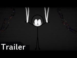 Stickman x Pibby ep1 Trailer