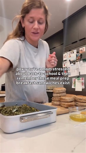 11K views · 24 reactions | Here’s the recipe for these easy Freezer...