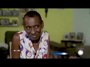 CONTACTO DIRECTO - Chacinas: Osasco e Destacamento Militar de Cabo Verde/ PARTE 2