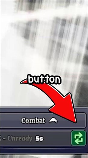 5 SECRET Tips To LEVEL Up Faster In Sailor Piece