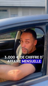 26K views · 63 reactions |  Tu veux devenir chauffeur VTC ?...