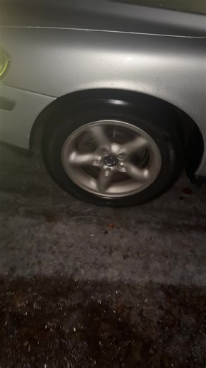 Volvo V70 Troubles: No Start Issues Explained