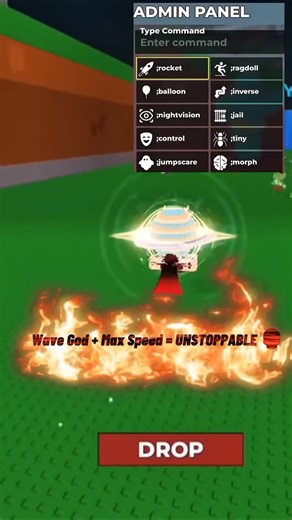 Loot Quest | POV: You have the best script in the game... #stealabrainrotscript #robloxscripts #wavegodscript #robloxhacks | Instagram