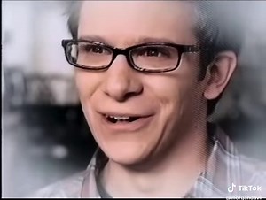Pizza Hut Double Deep Pizza — 2007 Throwback Commercial