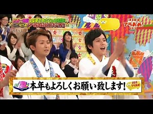 【解読】2015年の静寂から2020年の気合へ…大野智が変えた言葉の裏にある涙の決断。VS嵐で刻まれた5人の永遠の絆と感動のライブ体験