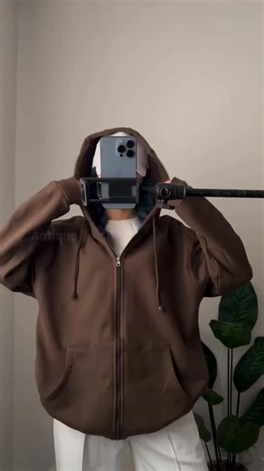 Apparels Pickup on Instagram: "WINTER COLLECTION❄️ PACK OF BAGGY AND FLOWY ZIPPERS EFFORTLESSLY UNIQUE. BAGGY FLOWY ZIPPERS IN ALL COLORS IN TREND. AVAILABLE IN ALL SIZES! DM US TO ORDER NOW OR CONTACT US ON WHATSAPP 03259229806 P.S: YOU CAN ALSO CREATE YOUR OWN SETS OR PURCHASE PRODUCTS INDIVIDUALLY. #PakistanFashion#PakistaniBrand#PakistanClothing#OnlineShoppingPakistan#KarachiFashionLahoreFashionIslamabadFashionPakistanStreetwearPakistanOnly"