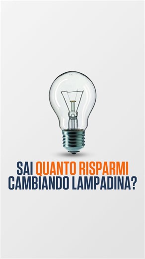 👍150.000 clienti soddisfatti non possono sbagliare! Scopri perché abbiamo un punteggio di 4,8/5 su Recensioni Verificate. • Assistenza prima e dopo l'acquisto • Contattaci: 39 0833 694106 o info@leddiretto.it Scegli la qualità con LED Diretto! https://www.leddiretto.it | LEDdiretto.it