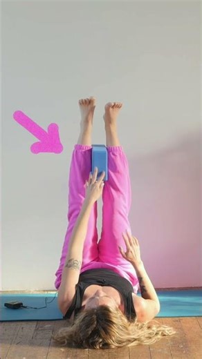 This Is How You Train Hip Rotation