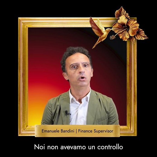 Soldo e i rivoluzionari delle spese aziendali – Bucci