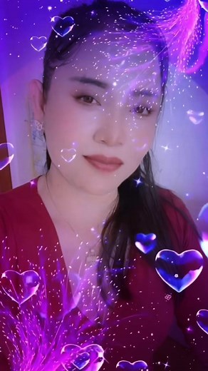 Che Che Laing on Reels