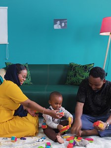 Offrez à votre famille un avenir sécurisé avec un compte épargne qui répond à vos besoins ! Avec notre Compte Famille, profitez d'une solution d'épargne conçue pour soutenir les projets et les rêves de chaque membre de votre famille. Profitez aussi de notre financement scolaire, la solution idéale pour offrir à vos enfants un futur prometteur en toute tranquillité. #djiboutitiktok🇩🇯🇩🇯 #SabaAfricanBank #djibouti #fyp #253 #africa #viral #comptefamille