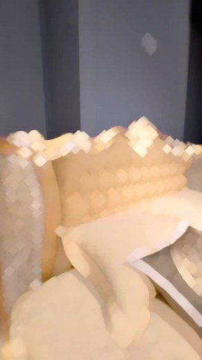 Stunning Wooden Bed Sets for Your Dream Bedroom