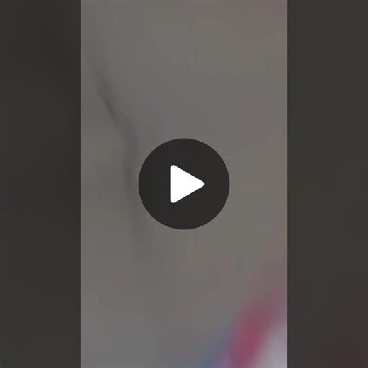 TikTok · America BMG