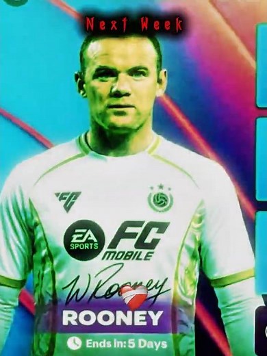 Next Money BOX !!💀🔥 #fcmobile