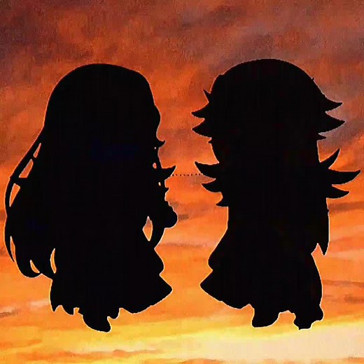 Archangel Gabriel Animation: Come Along Down With Me