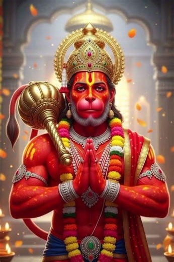 Jay shree Ram🙏🚩🕉️#viral #trending #shorts #explore #youtubeshorts