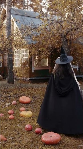 Scaling Issues: How to Fix Your Screen's Scale