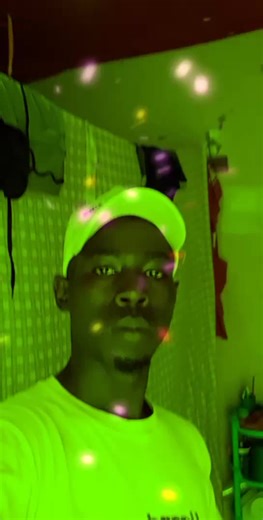 byansi George sibya (@byansige)’s videos with Sitya Danger - Alien Skin Official
