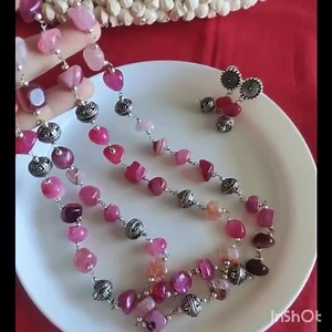 23 shares · 4 comments | https://wa.link/yns2nt WHATSAPP - 095001...