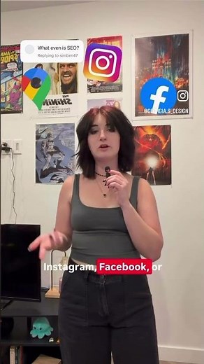 What is SEO and why is it important?